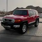 اف جي 2021 رقم 2 فل الفل