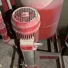 مضخه للبيع