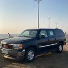 جمس 2006 للبيع