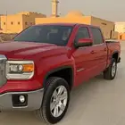 للبيع جمس سييرا غمارتين