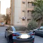 مازدا 2020