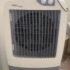 مكيف صحراوي