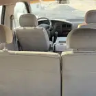 باص كيا بريجو قراند