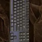 كيبورد