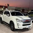 للبيع ديماكس