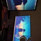 بي سي للبيع ماوس للبيع كيبورد للبيع