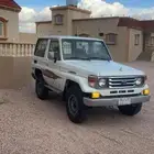 جيب ربع 2003 للبيع