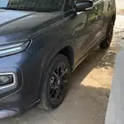 الموديل2025مشي 466الف نص فل على شرط وكالة بصمة شاشة