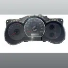 عداد هيلوكس