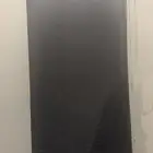 اثاث مستعمل