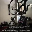 دراجة فل كاربون