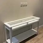 طاوله