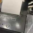 طابعه كاشير فواتير