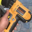 مكينة تلميع 700 واط