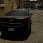 كابرس 2012