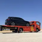 سطحه الاحساء المبرز الهفوف