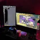 ست اب كامل للبيع