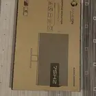 شاشه قيمنق 200 في محايل فقط