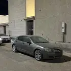 كابرس 2013 كويتي (تشليح)