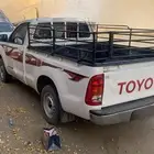 توصيل ونقل في بريدة وخارجه