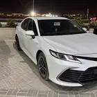 كامري 2023استاندر