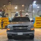 سوبربان الممشى 175