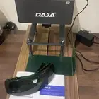 جهاز ليزر للنقش