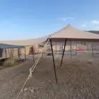 مراح غنم للبيع او الاجار