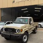 عرض خاص شاص فل كامل سلق 2025 ديزل سعودي وارد الوكيل