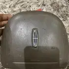 ارباق تونكار
