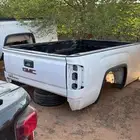 حوض جمس 2014 الى 2019 اتش دي نضيف