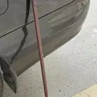 مشعاب عتم