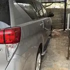 انوفا 2017 فل كامل