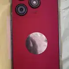 تاكنو سبارك 10