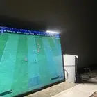 شاشه 55 بوصه