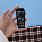 نوكيا 1600