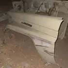 رفرف ربع او شاص