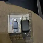 قطعة كار بلاي للبيع