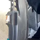 قشره طبلون كامري 99-2002