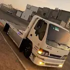 سطحة حايل سطحه حائل سطحات نقليات نقل