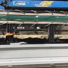 دينه عليها ونش