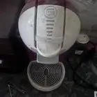 مجموعة اثاث منزلي   ماطور هواء ايطالي مع ملحقاته واجهزة لاب