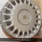 طياس