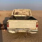 هليقس لابيع تصلح لامزرع و دخل المدينه