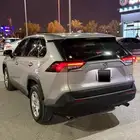رافور