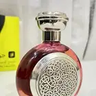 عطر بوديسيا هرمونيس - Harmonious Boadicea