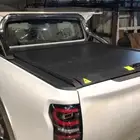 غطاء حوض قابل للسحب جريت وول باور