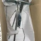 عوامة بنزين باترول