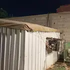 بركس