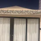 خيمة ملكي